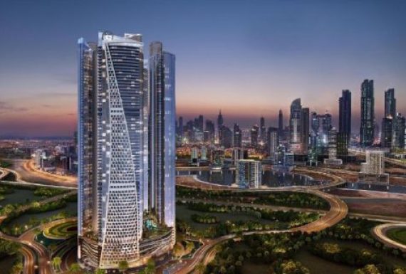 Damac
