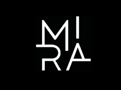 mira