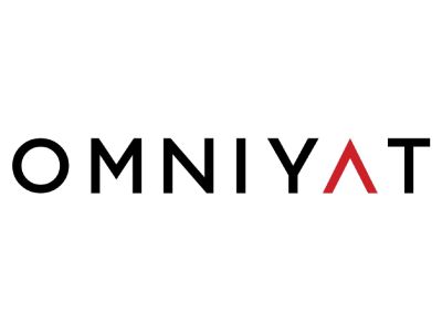 omniyat