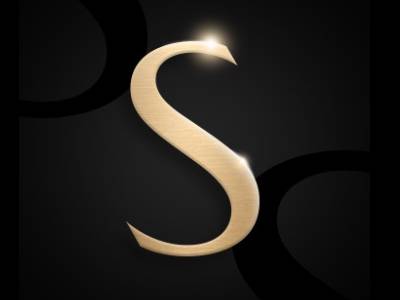 s (2)