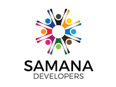 samana