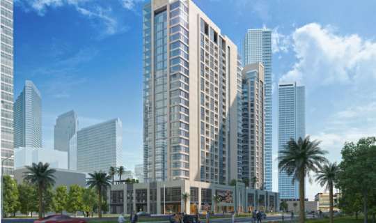Dubai Properties