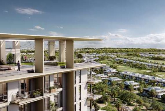 Emaar