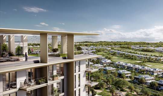 Emaar